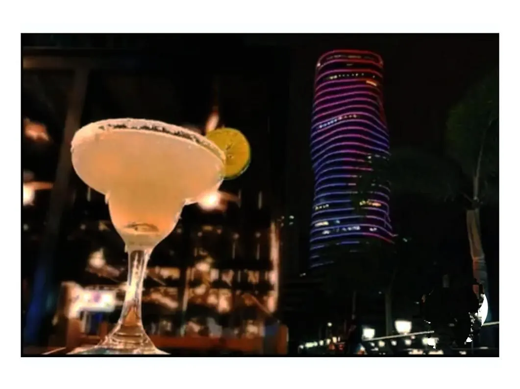 Ecusuites Room 44 Bellini Gye Santa Ana Guayaquil 5*,