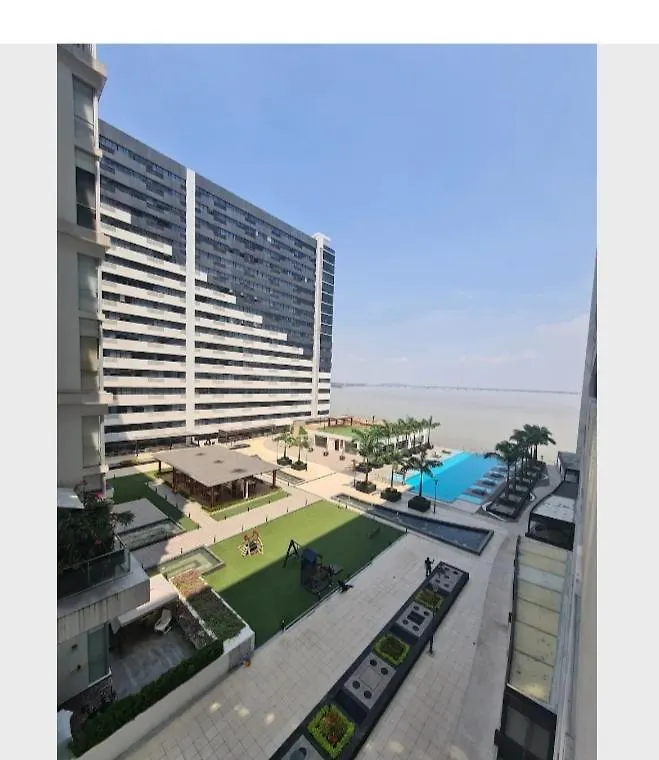 Ecusuites Room 44 Bellini Gye Santa Ana location